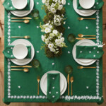 St. Patrick's Day Set - 2 sizes