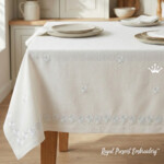 St. Patrick's Day Set - 2 sizes