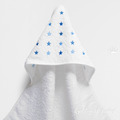 Tiny Star Free in 2 sizes