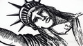 Statue Of Liberty - 6 sizes