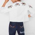 Tarantula Spiders machine embroidery designs