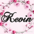 The letter K Machine embroidery designs
