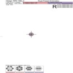 Tiny Buttonholes for kids Set - 15 in 1