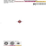 Tiny Buttonholes for kids Set - 15 in 1