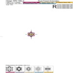 Tiny Buttonholes for kids Set - 15 in 1