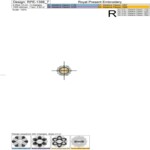 Tiny Buttonholes for kids Set - 15 in 1