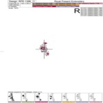 Tiny Buttonholes for kids Set - 15 in 1