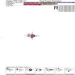 Tiny Buttonholes for kids Set - 15 in 1