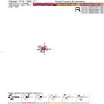 Tiny Buttonholes for kids Set - 15 in 1