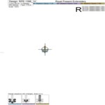 Tiny Buttonholes for kids Set - 15 in 1