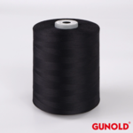 Unicorn like a sketch - 4 sizes