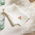 Welcome August Set - 2 sizes