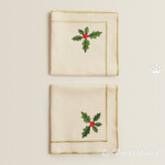 Christmas Angel Drummer set - 4 sizes