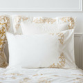 Baroque Style Bed Linen Set