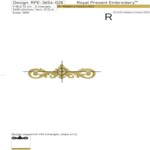 Checkered Christmas Elf small set - 3 sizes