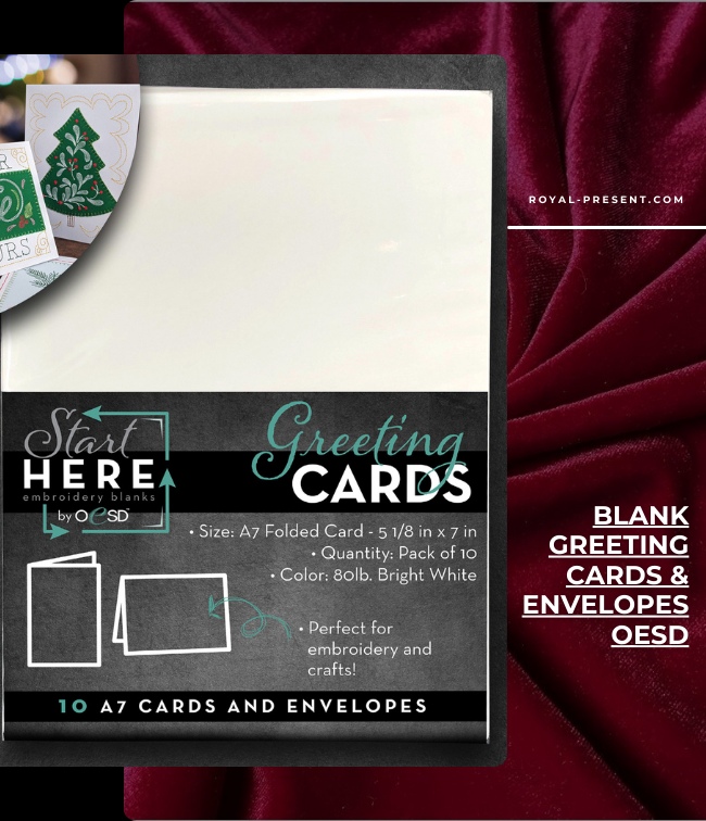 key-features-of-the-blank-greeting-cards-envelopes
