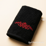 Ensemble de motifs et de coins de style chinois - 3 tailles