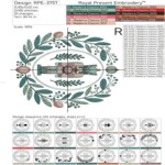 Vintage Nutcracker with leaf and berry ornament - 4 sizes