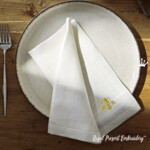 Christmas Two Turtle Doves Set - 4 sizes