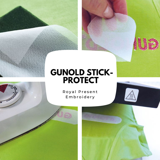gunold-stick-protect