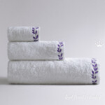 Laurel Border - 3 sizes