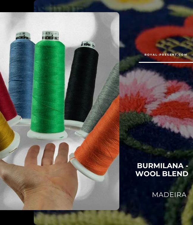 burmilana-wool-blend.png