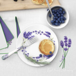 Provence Lavender Grace