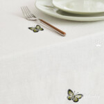 Tiny Butterfly in 4 sizes