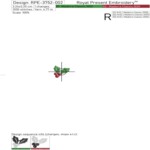 Tiny Holly volumetric