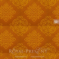 Chinese style pattern and corner Set - 3 sizes