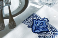 Disquettes De Broderie Viking Mega Borders #701 - 18 Designs - New Old Stock (occasion Non Ouvert)